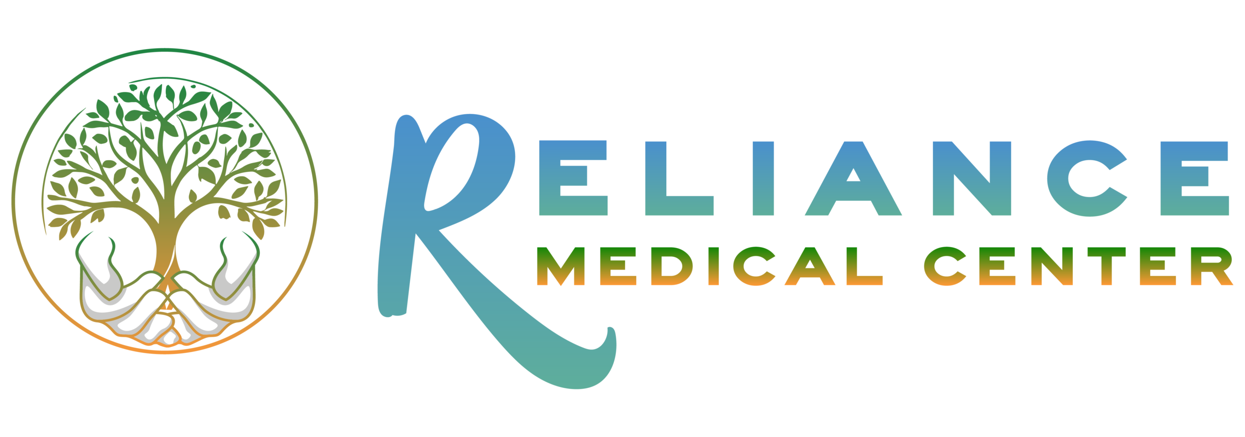 Reliance Medical Center