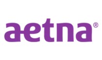 Aetna