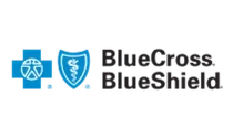 Blue Cross Blue Shield