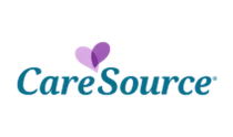 Caresource