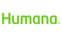 Humana