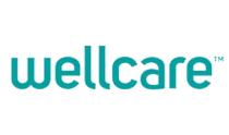 Wellcare