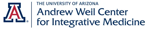 Andrew Weil Center for Integrative Medicine