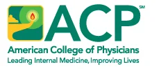 American College of Physicians