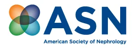 American Society of Nephrology