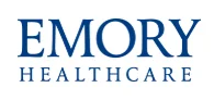 Emory Healthcare