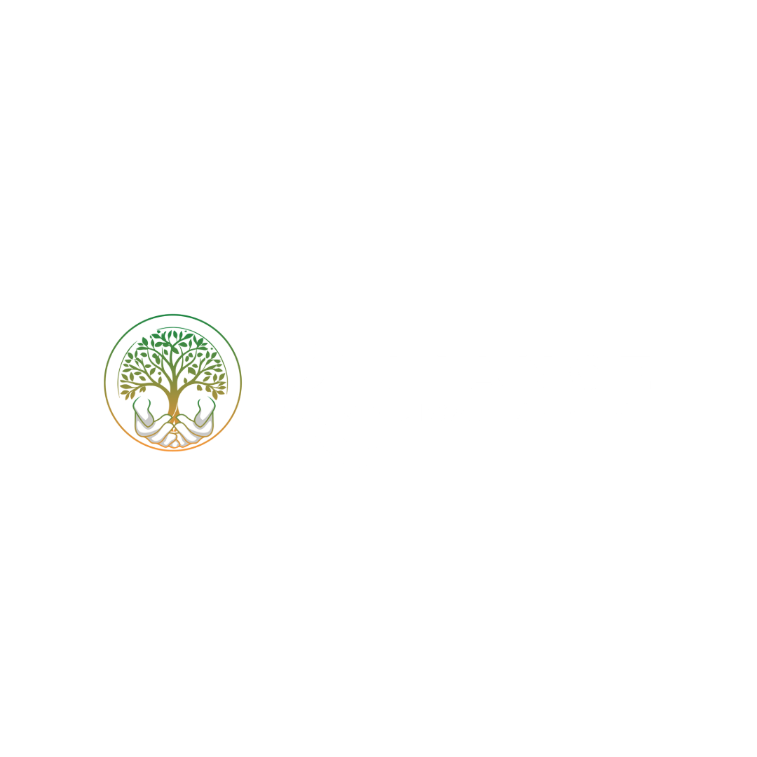 Reliance Medical Center