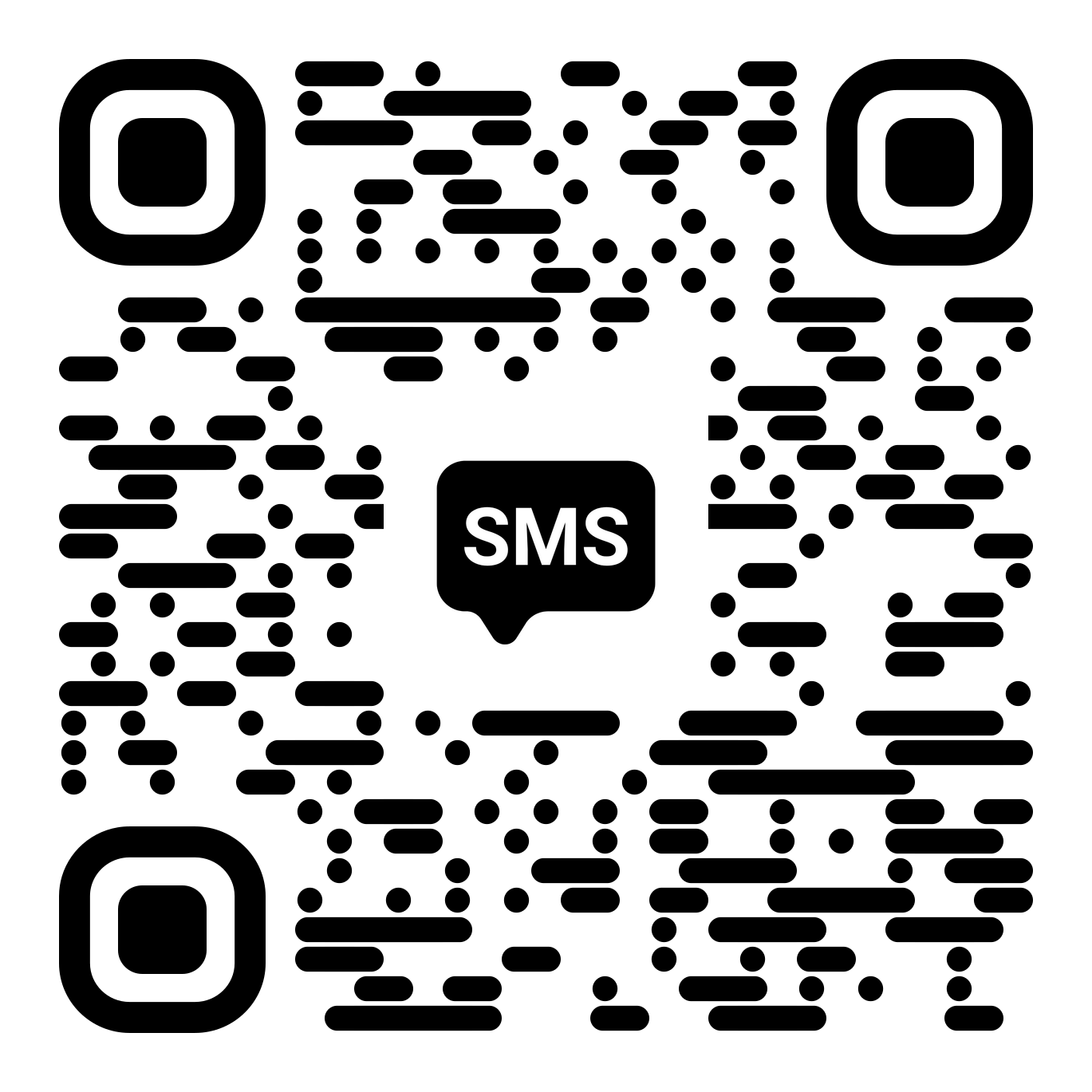Scan to Register